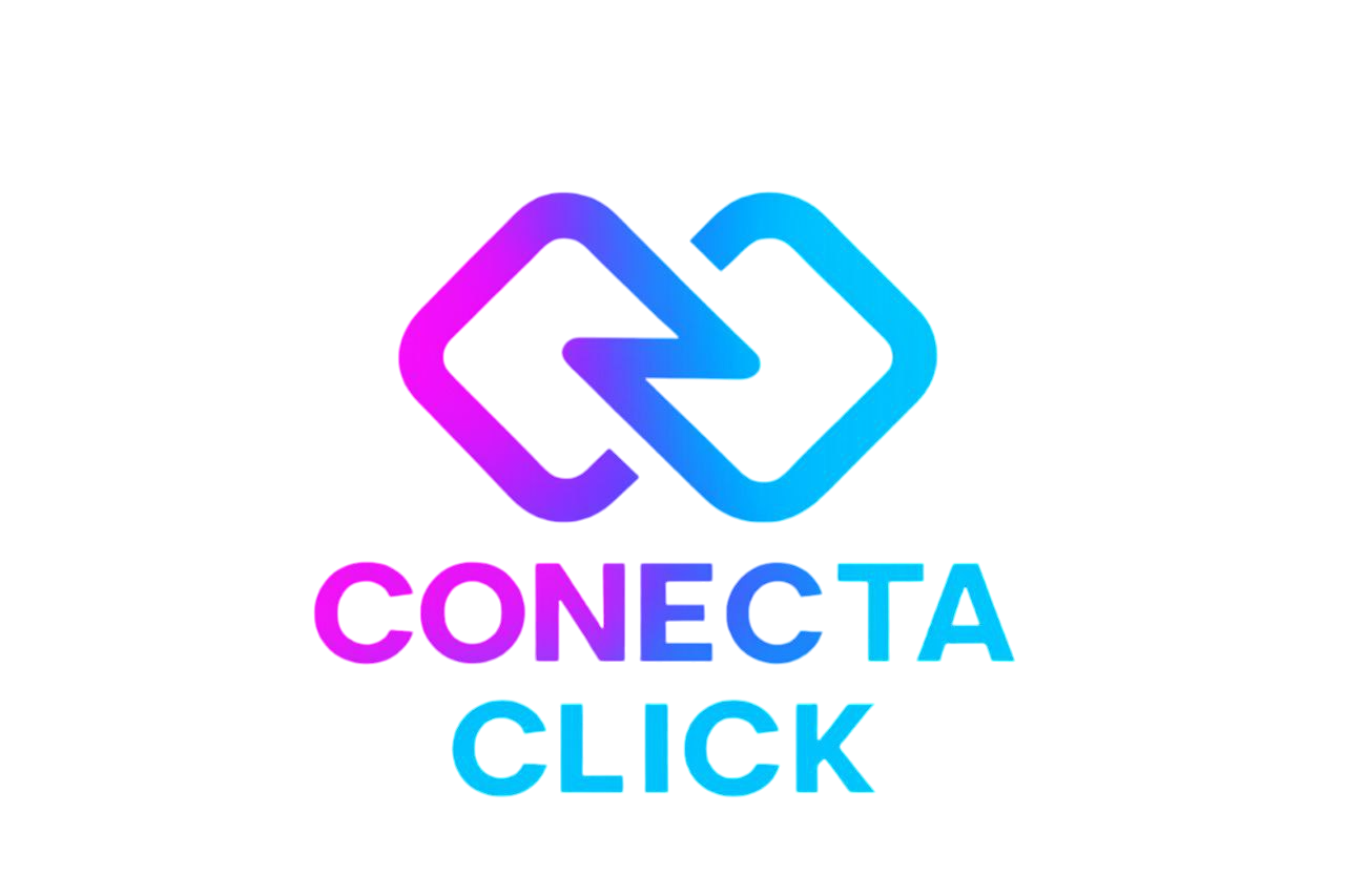 BAIXAR PAINEL SMM GRÁTIS 